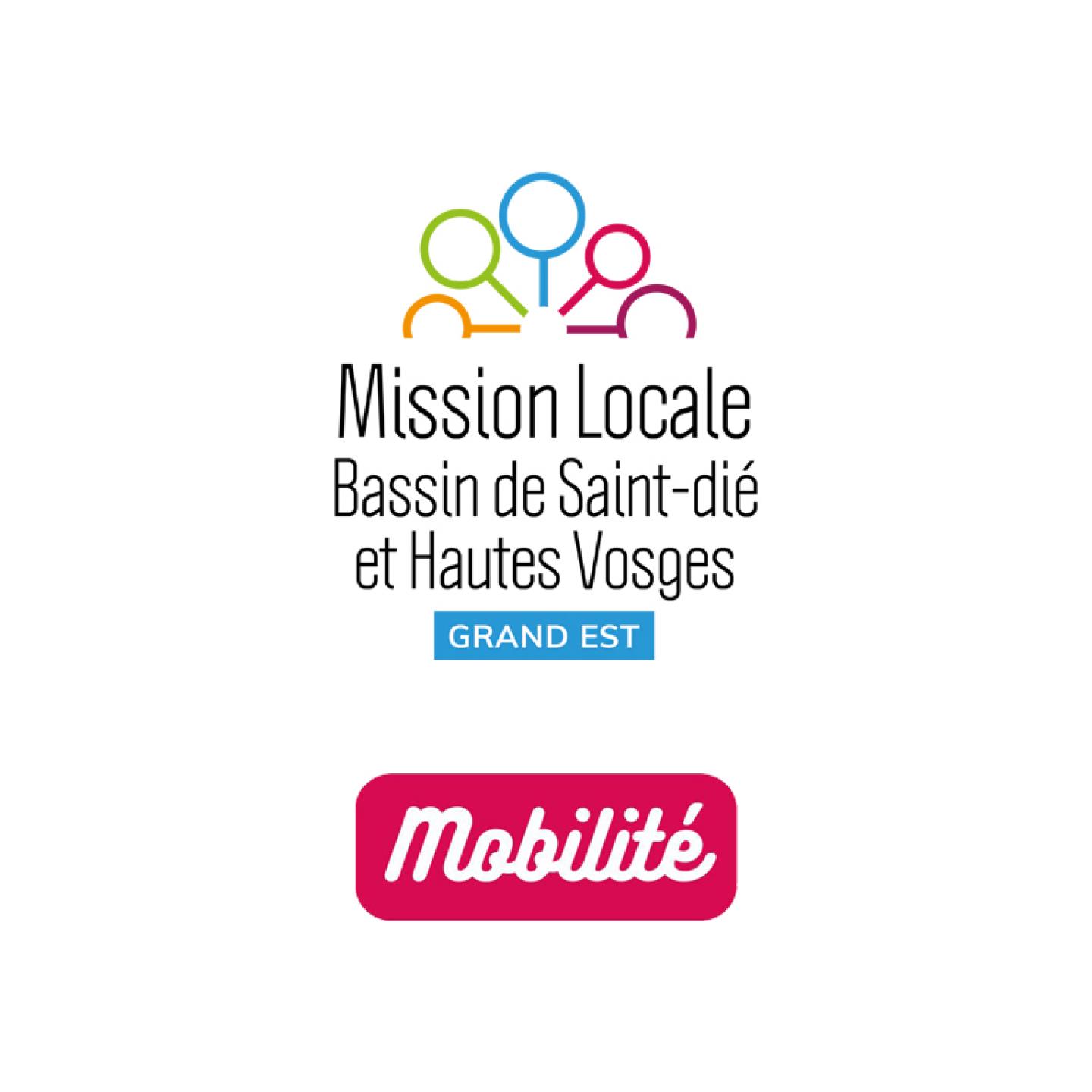Atelier prévention : sensibilisation à la conduite sous substances psychoactives