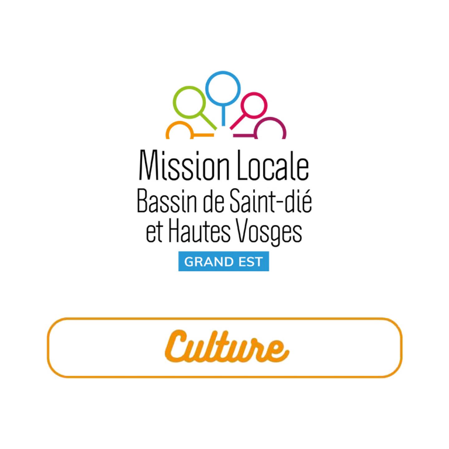 Un projet artistique qui laisse une belle empreinte à Saint-Dié-des-Vosges !