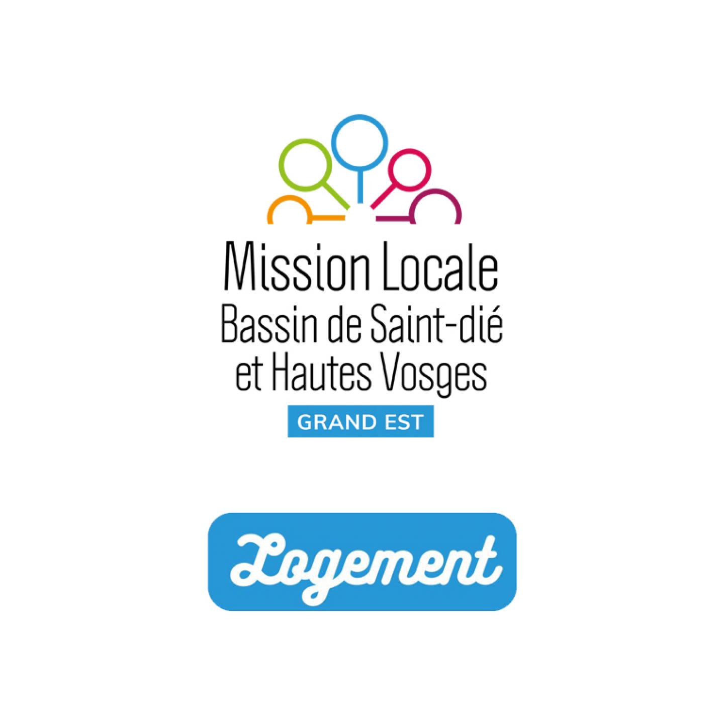 Atelier Logement et rencontre avec l'agence ABALONE au FJT