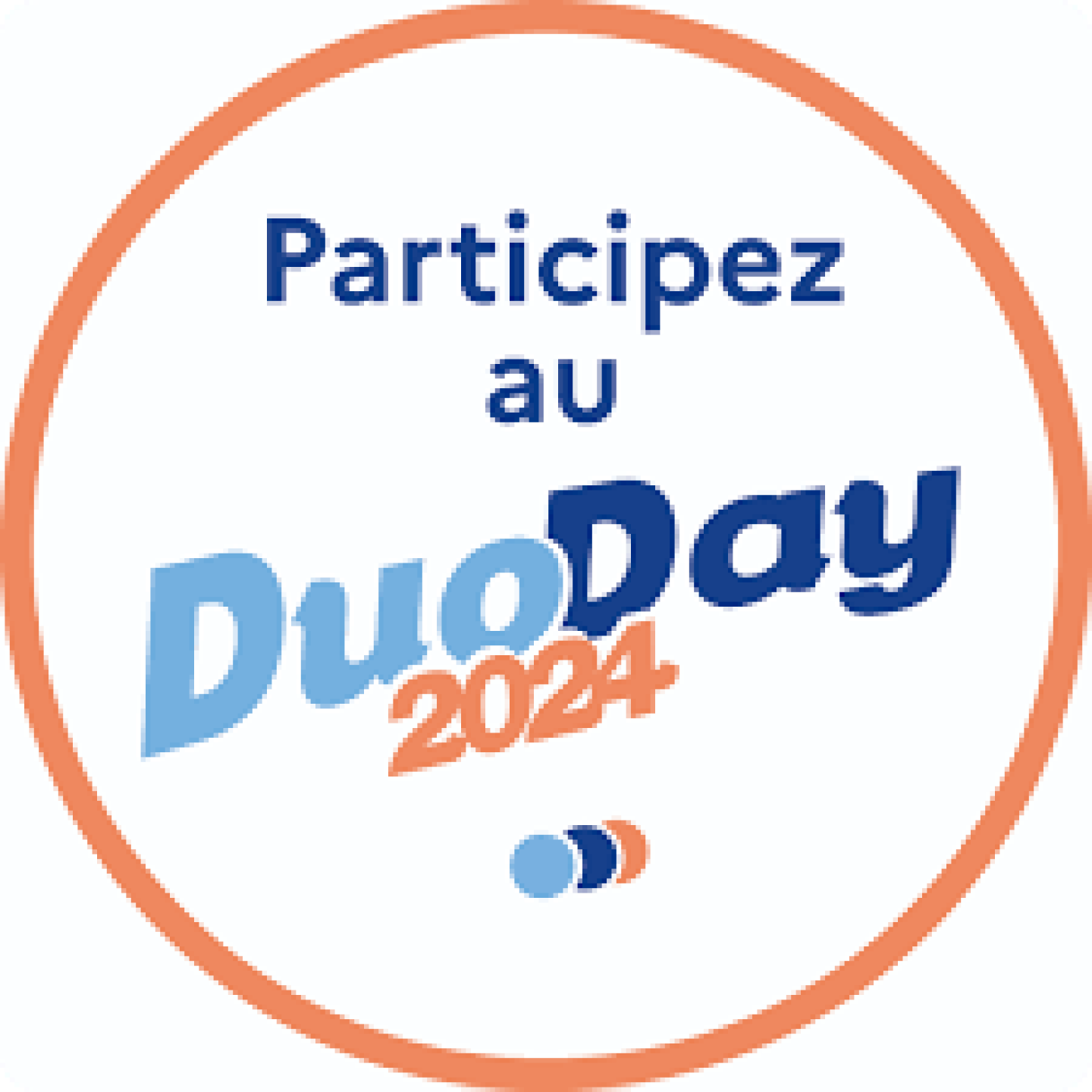 DuoDay 2024