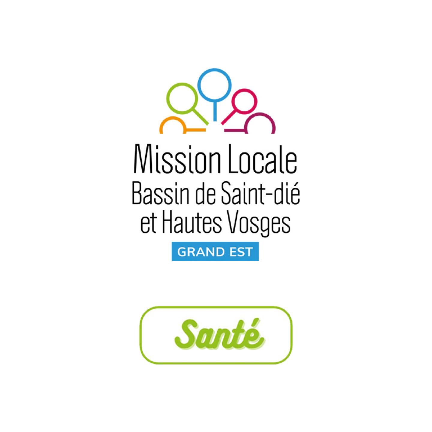 La Mission Locale du Bassin de Saint-Dié et Hautes Vosges lance la Zen-Zone, un espace dédié à l'écoute !