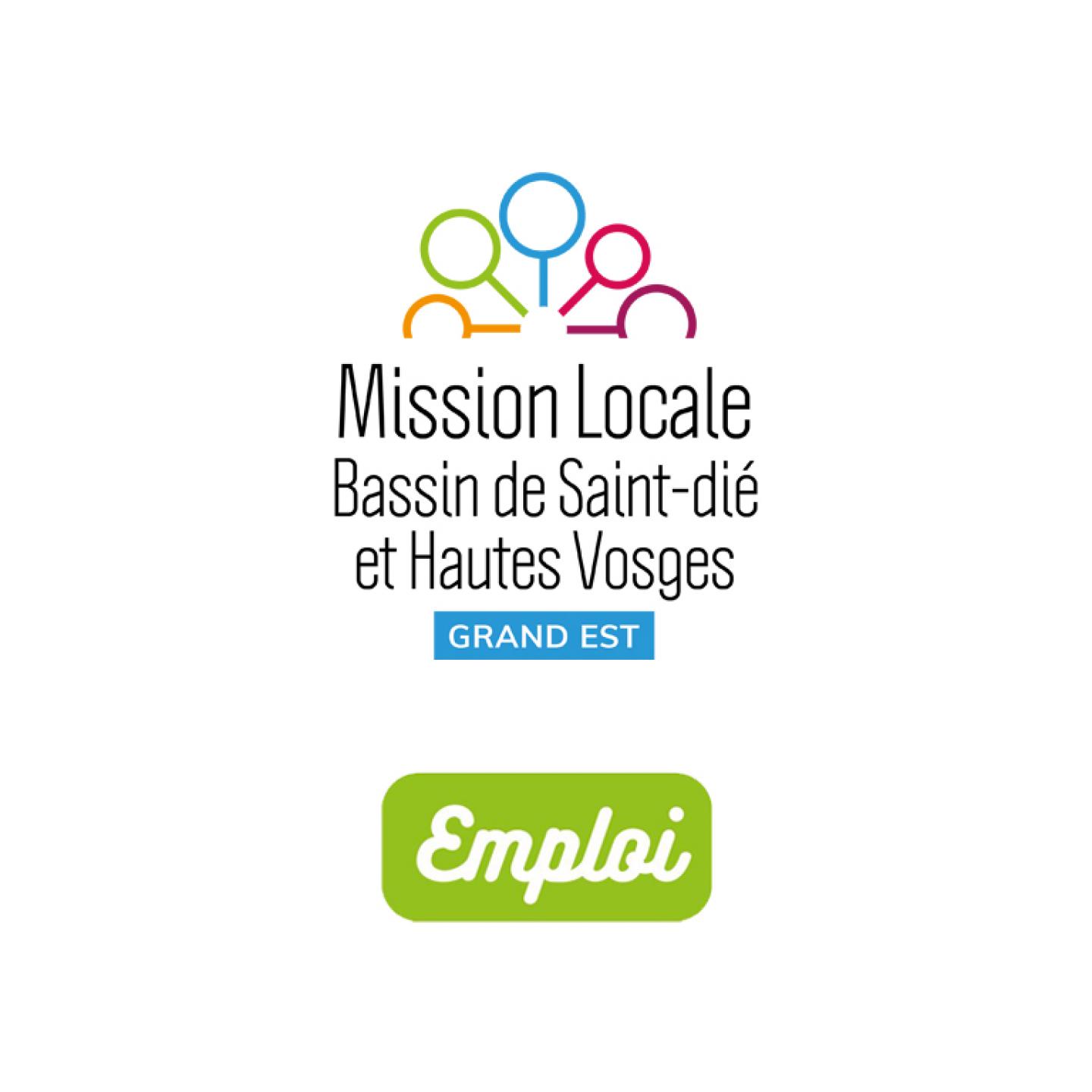 Une immersion professionnelle au coeur de Center Parcs