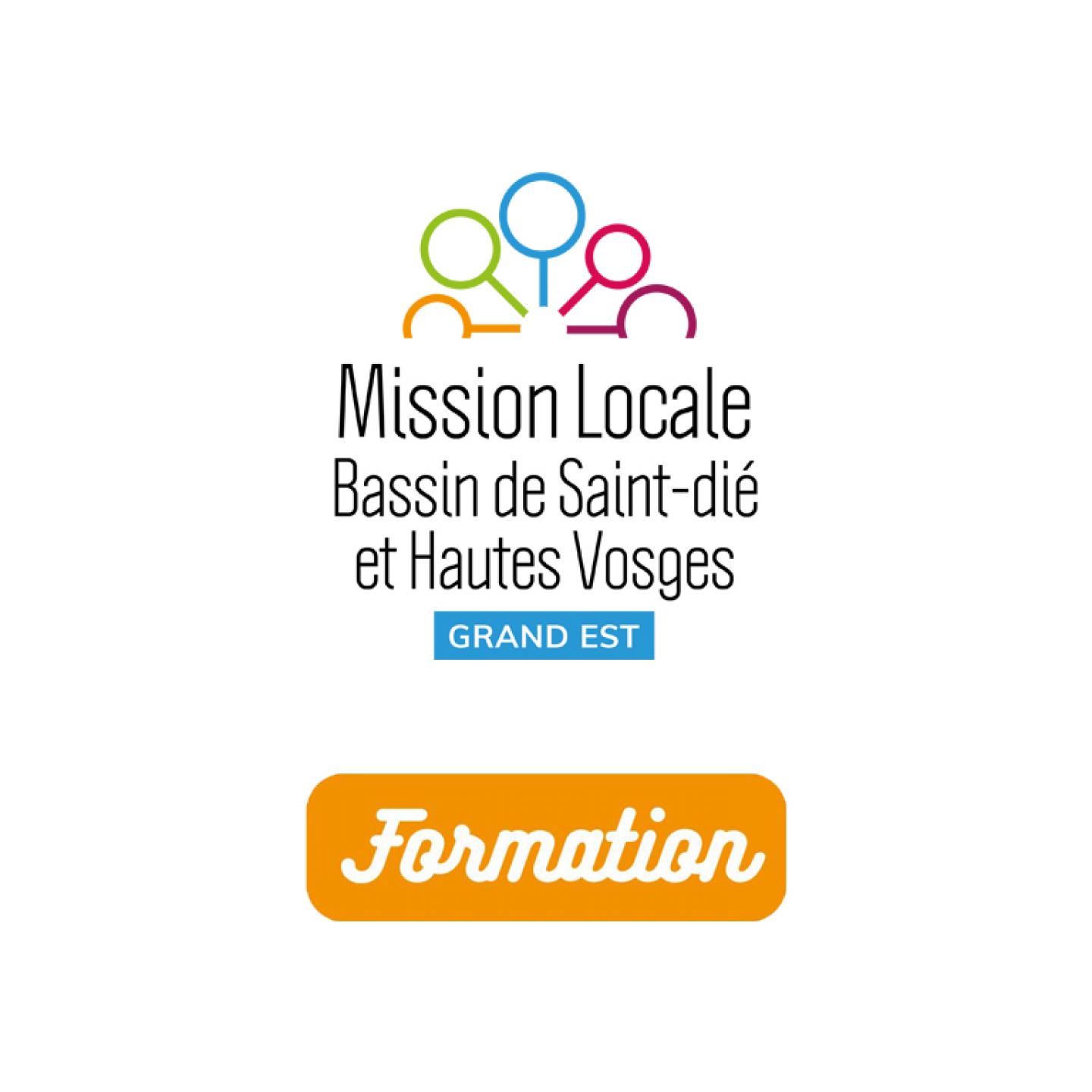 À la découverte des formations AFPA à Golbey : immersion réussie pour les jeunes du PIAL 2025