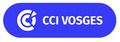CCI