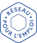 Réseau pour l'emploi