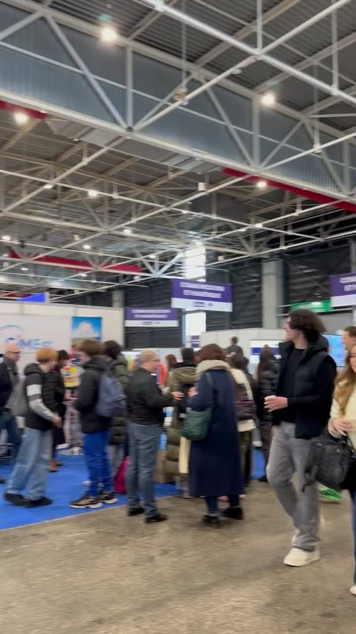 WorldSkills 2025, une immersion au coeur de l'excellence pour les jeunes de la Mission Locale