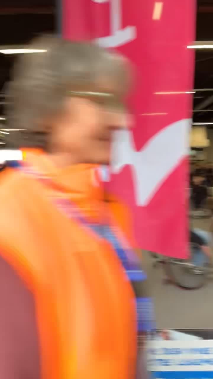 WorldSkills 2025, une immersion au coeur de l'excellence pour les jeunes de la Mission Locale