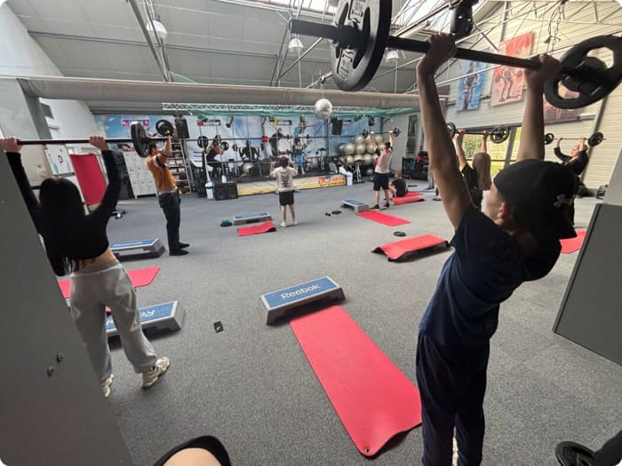Le sport, un tremplin pour l'insertion professionnelle !