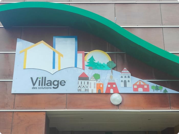 À la découverte des formations AFPA à Golbey : immersion réussie pour les jeunes du PIAL 2025