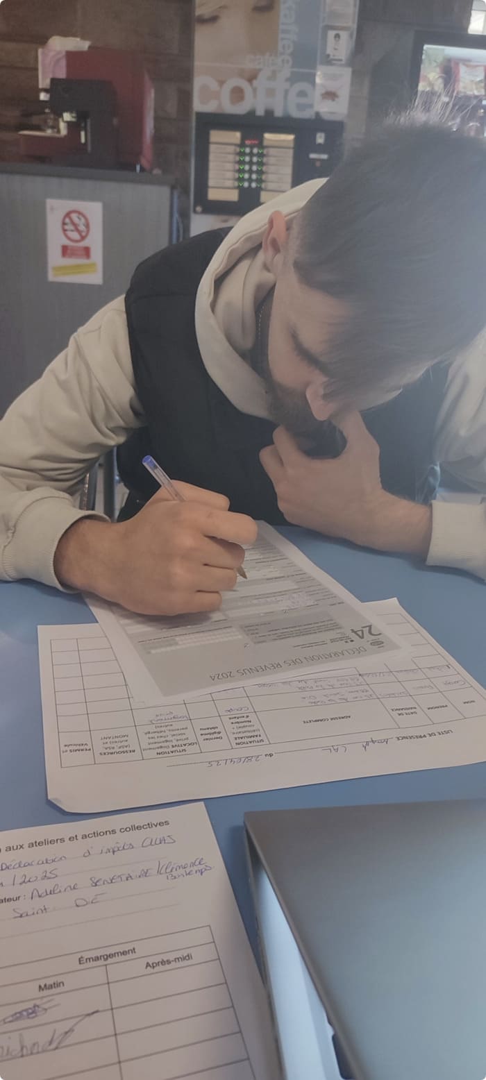 atelier-premiere-declaration-d-impot-un-coup-de-pouce-concret-pour-les-jeunes2