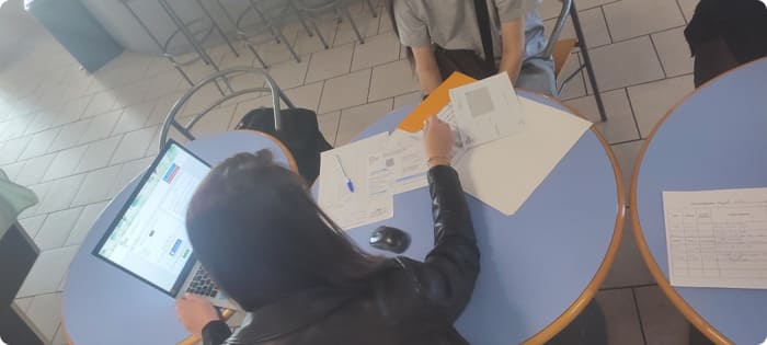 atelier-premiere-declaration-d-impot-un-coup-de-pouce-concret-pour-les-jeunes