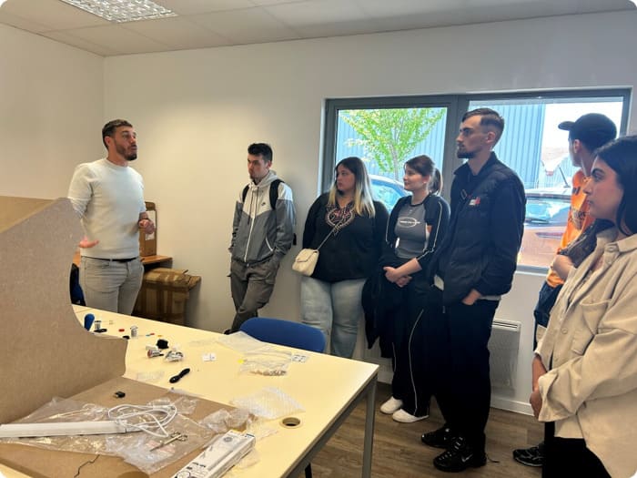 des-jeunes-de-la-mission-locale-decouvrent-la-pepiniere-d-entreprises-de-saint-die