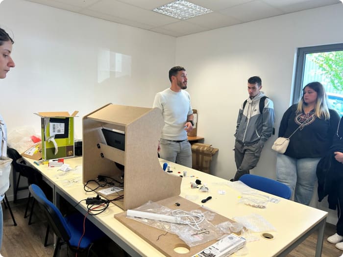 des-jeunes-de-la-mission-locale-decouvrent-la-pepiniere-d-entreprises-de-saint-die3