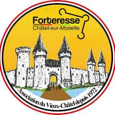 À la rencontre du patrimoine, une journée d'immersion pour les jeunes de la Mission Locale !