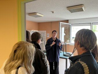Bien Chez Toi : un événement convivial et utile pour les jeunes en quête de logement