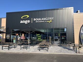 Une nouvelle enseigne gourmande à Saint-Dié