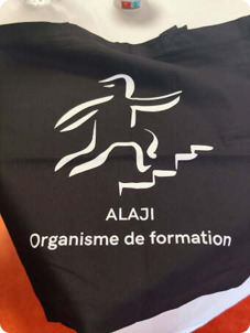 Remise des diplômes en langue française, une réussite collective !