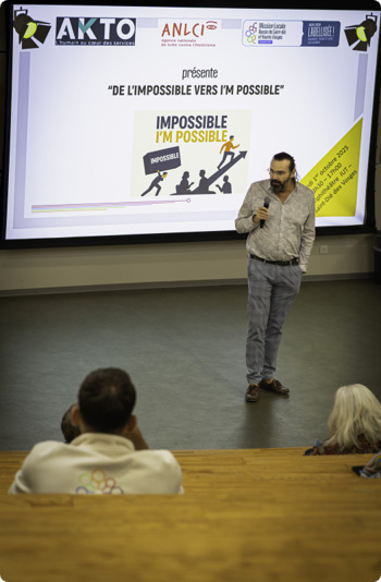 Journées Nationales d'Action contre l'Illettrisme, une mobilisation active sur le territoire