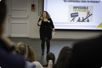 Journées Nationales d'Action contre l'Illettrisme, une mobilisation active sur le territoire