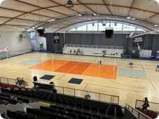 Du stade vers l'emploi, quand le sport devient tremplin professionnel !