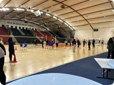 Du stade vers l'emploi, quand le sport devient tremplin professionnel !