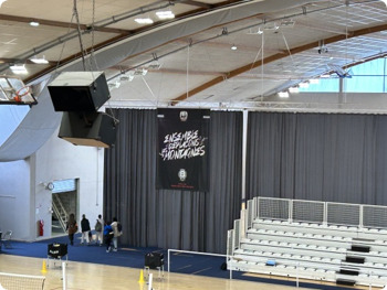 Du stade vers l'emploi, quand le sport devient tremplin professionnel !