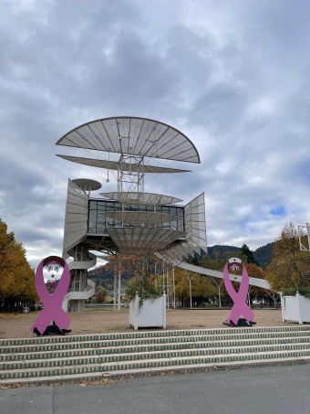 Un Job Dating Intérim sous le signe du succès et du collectif !