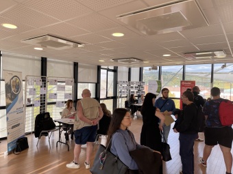 Un Job Dating Intérim sous le signe du succès et du collectif !