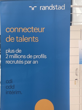 Un Job Dating Intérim sous le signe du succès et du collectif !
