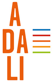 Des permanences logement pour accompagner les jeunes dans leur projet d’autonomie