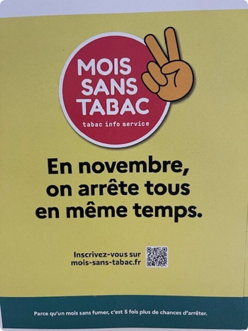 À la Mission Locale, la prévention santé fait partie du parcours des jeunes