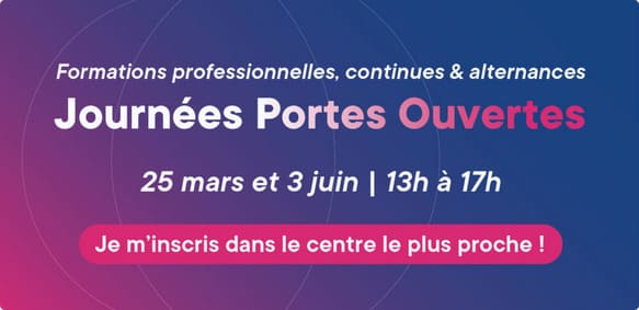 Mobilisation des acteurs pour favoriser l’accès aux formations