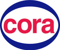 Cora