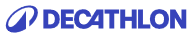Decathlon