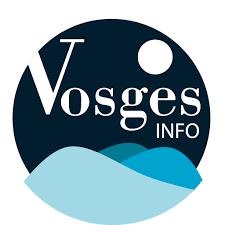 Vosges Info