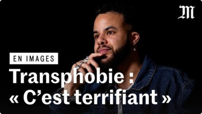 Genre et Transition : Mieux Comprendre, pour Mieux Accompagner