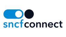 SNCF Connect